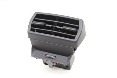 CENTER CONSOLE AIR VENT 8Y0819203B