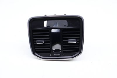 CENTER CONSOLE AIR VENT