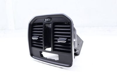 Center Console Air Vent