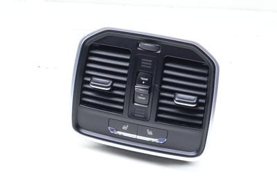 Center Console Air Vent