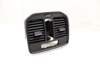 CENTER CONSOLE AIR VENT