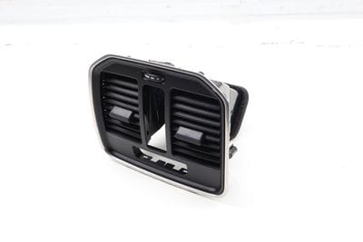Center Console Air Vent