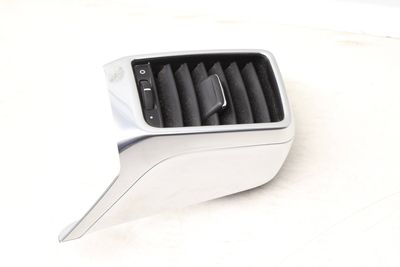 CENTER CONSOLE AIR VENT