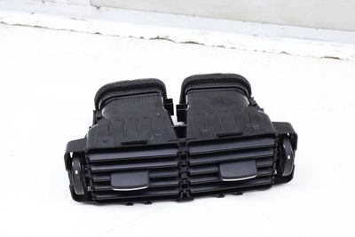 CENTER CONSOLE AIR VENT GJ32014A22AA