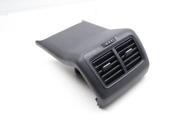 Center Console Air Vent / Trim 5GM864298A
