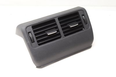CENTER CONSOLE AIR VENT / TRIM J8A219C785AC