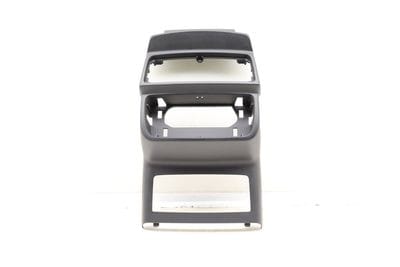 Center Console Air Vent Trim Panel 4M0864147A
