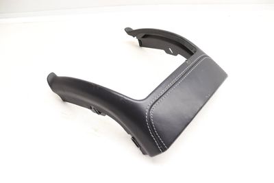 CENTER CONSOLE AIR VENT TRIM PANEL 9248472