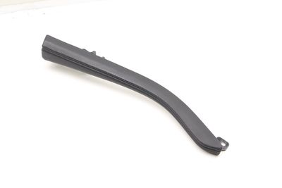 CENTER CONSOLE / ARM REST TRIM 9206793