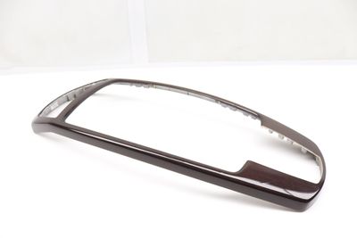 CENTER CONSOLE ARM REST TRIM / BEZEL 7152116