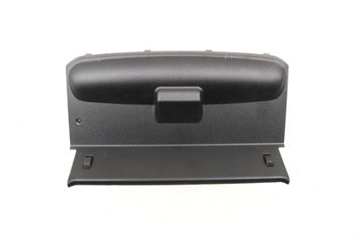 CENTER CONSOLE ARM REST TRIM / COVER