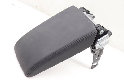 CENTER CONSOLE ARMREST 3G0864207E
