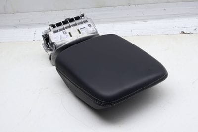 Center Console Armrest / Arm Rest 4M8864207N