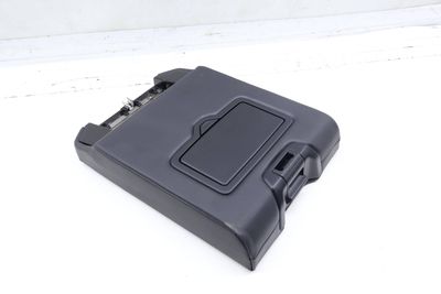 Center Console Armrest / Arm Rest 4M8864207N