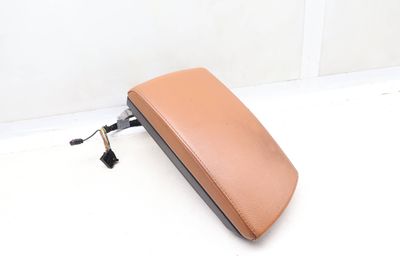 CENTER CONSOLE ARMREST / ARM REST 3414240