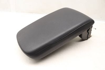 Center Console Armrest / Arm Rest 51166814788