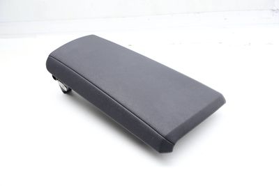 Center Console Armrest / Arm Rest 51166994356