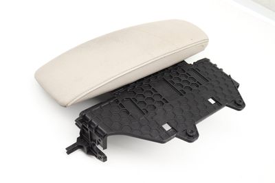 CENTER CONSOLE ARMREST / ARM REST 9143304