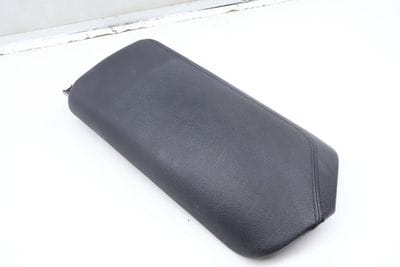 Center Console Armrest / Arm Rest 51169181210