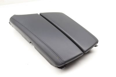 CENTER CONSOLE ARMREST / ARM REST 9216923