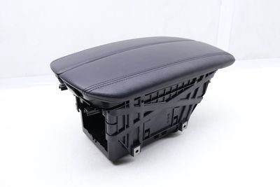 CENTER CONSOLE ARMREST / ARM REST 9281632