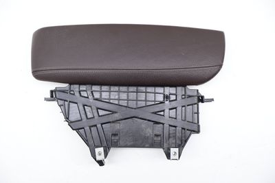 Center Console Armrest / Arm Rest 51169285086