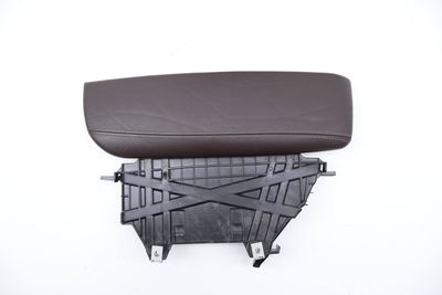 Center Console Armrest / Arm Rest 51169285086