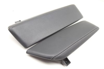 CENTER CONSOLE ARMREST / ARM REST 9382234