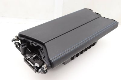 CENTER CONSOLE ARMREST / ARM REST 9458234