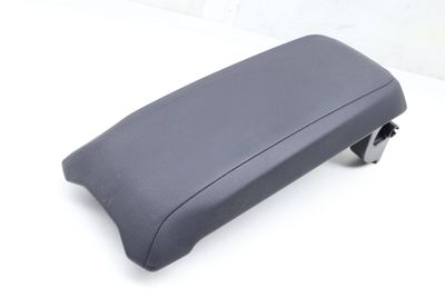 CENTER CONSOLE ARMREST / ARM REST 9460084