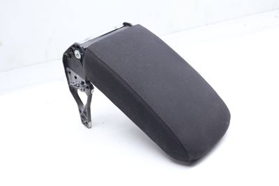Center Console Armrest / Arm Rest 5C6864207B