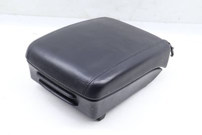 CENTER CONSOLE ARMREST / ARM REST 7L5864207AK