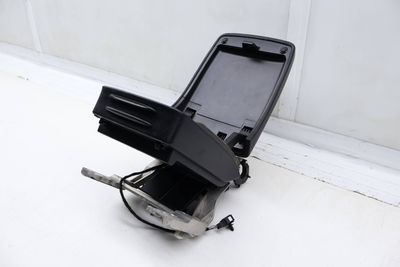 Center Console Armrest / Arm Rest 7L5864207AL