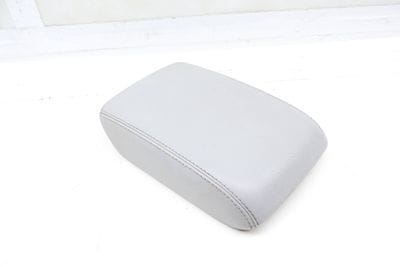 Center Console Armrest / Arm Rest 8K0864207G