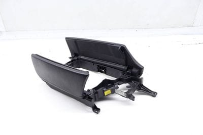 Center Console Armrest / Arm Rest 9216890