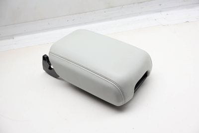 Center Console Armrest / Arm Rest