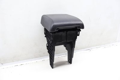 CENTER CONSOLE ARMREST / ARM REST FK72048W42A