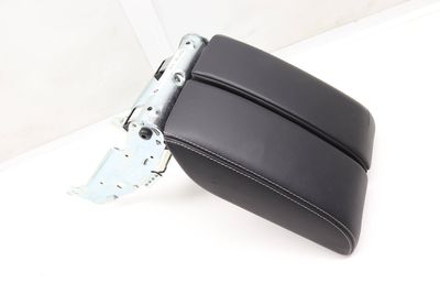 CENTER CONSOLE ARMREST / ARM REST LR111372