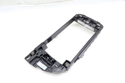 CENTER CONSOLE ARMREST / ARM REST BRACKET 9388150