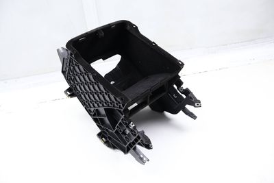 Center Console Armrest / Arm Rest Bracket 7P6863762