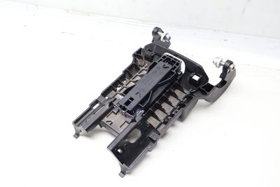 CENTER CONSOLE ARMREST / ARM REST BRACKET