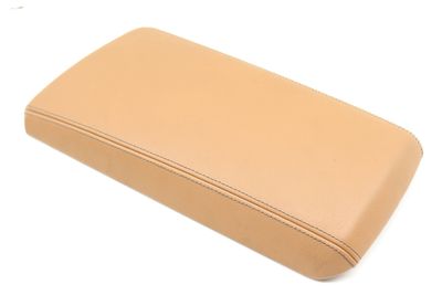 CENTER CONSOLE ARMREST / ARM REST COVER 6997896