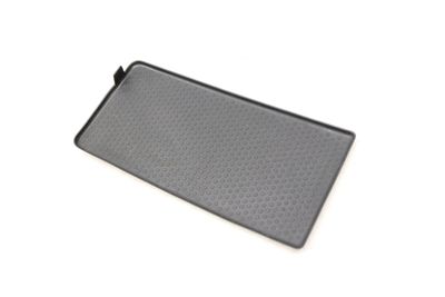 CENTER CONSOLE ARMREST / ARM REST INSERT 5C5863301