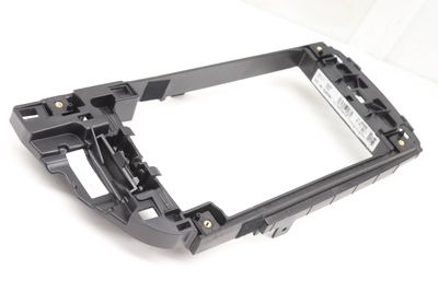 Center Console Armrest / Arm Rest Mount Bracket 51169382234