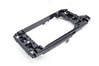 CENTER CONSOLE ARMREST / ARM REST MOUNT BRACKET 9382234