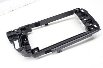 Center Console Armrest / Arm Rest Mount Bracket 51169388149