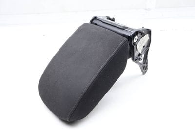 Center Console Armrest (CLOTH) 5GM864207C