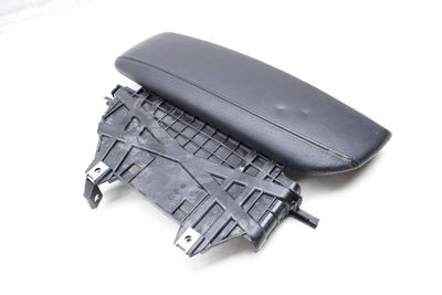 CENTER CONSOLE ARMREST COVER 6836493