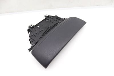 Center Console Armrest Cover 51166836493