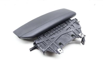 CENTER CONSOLE ARMREST COVER 6836493